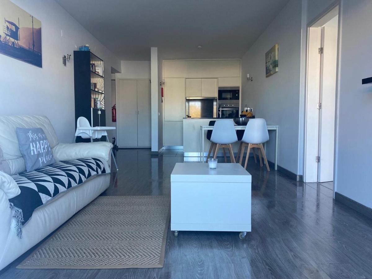 Deluxe Apartment In Albufeira Old Town, 200M Walk To Beach, Pool Parking Екстериор снимка