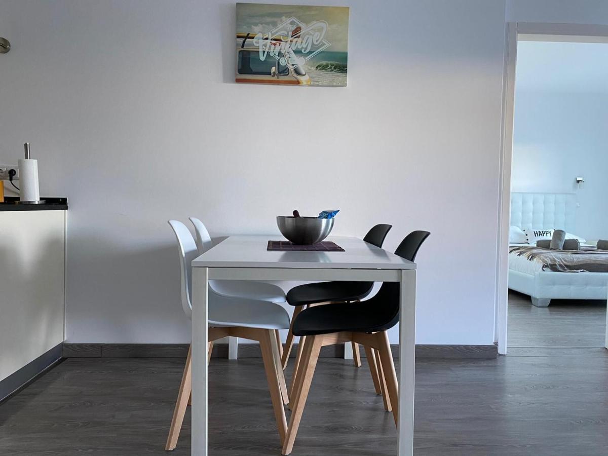 Deluxe Apartment In Albufeira Old Town, 200M Walk To Beach, Pool Parking Екстериор снимка