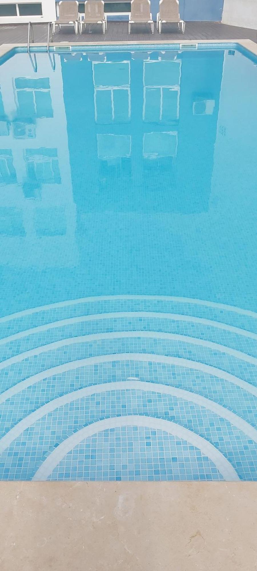 Deluxe Apartment In Albufeira Old Town, 200M Walk To Beach, Pool Parking Екстериор снимка
